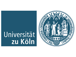 Renovación del convenio de cooperación con la Universidad de Colonia