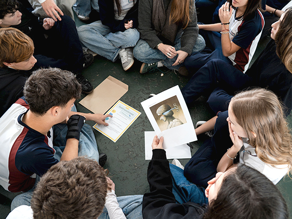 Reflexiones sobre el 9 de julio