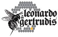 ¡Últimas localidades para Leonardo y Gertrudis!