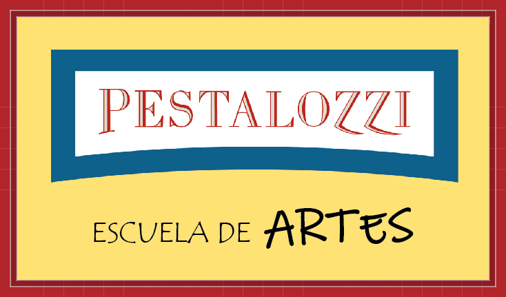 Escuela de artes Pestalozzi