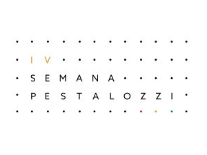 Inauguración de la IV Semana Pestalozzi