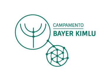 Una alumna de nuestro Colegio participará en el Campamento Científico Bayer Kimlu