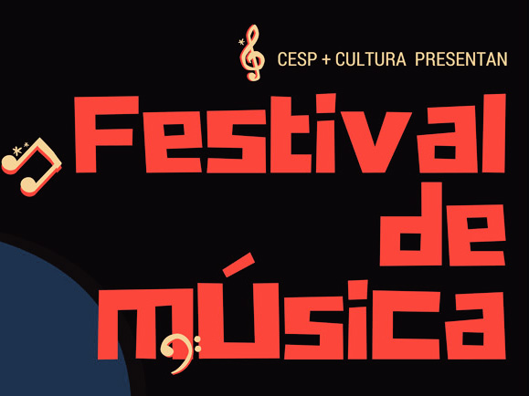 Festival de Música