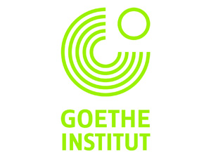 Beneficio en los cursos de alemán del Goethe-Institut
