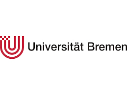 Convenio de cooperación con la Universidad de Bremen