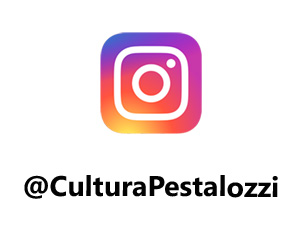 Nuevo Instagram de Cultura