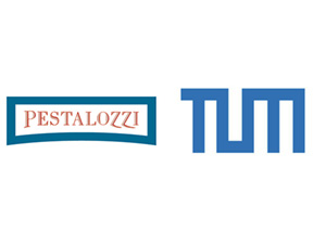 Acuerdo entre el Colegio Pestalozzi y la Universidad Técnica de Múnich